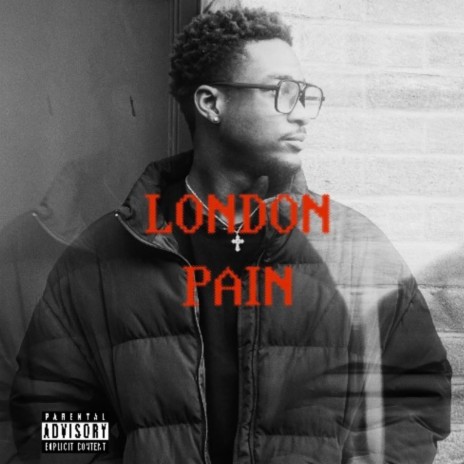 LONDON PAIN (freestyle love)