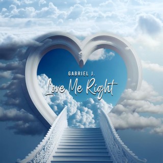 Love Me Right