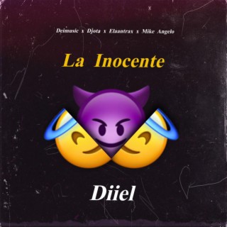 La Inocente