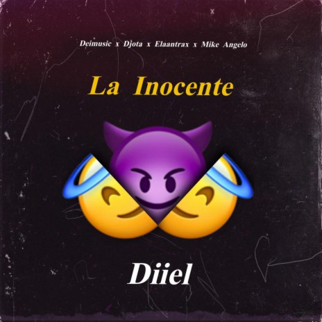 La Inocente | Boomplay Music