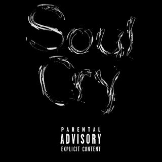 Soul Cry