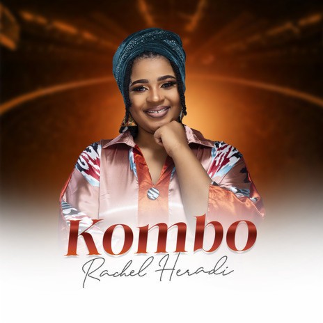 Kombo | Boomplay Music