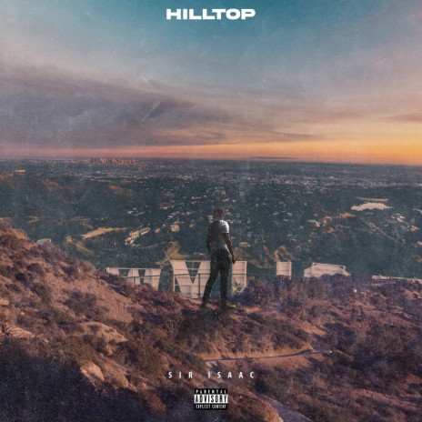 Hilltop | Boomplay Music