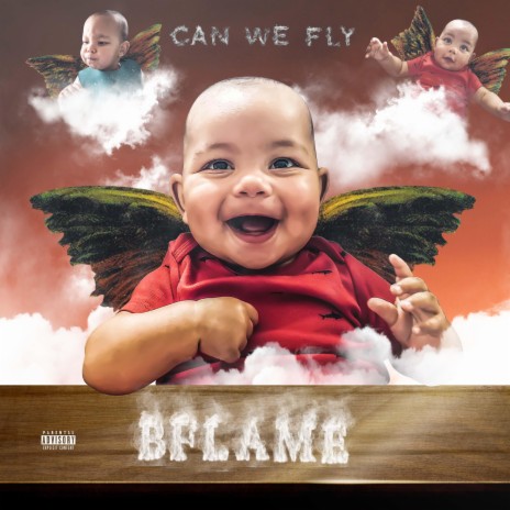 Can We Fly | Boomplay Music