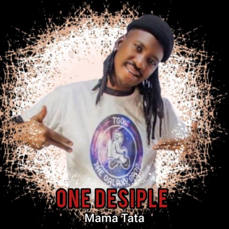 Mama Tata | Boomplay Music