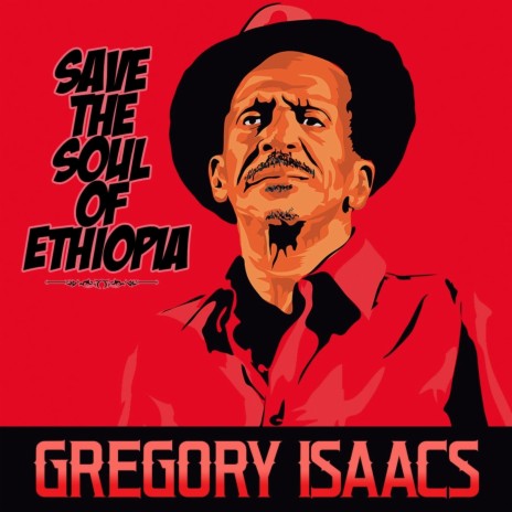 Save the Soul of Ethiopia | Boomplay Music