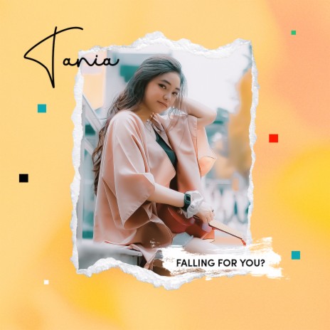 Falling For You? | Boomplay Music