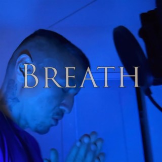 Breath