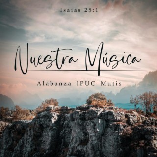 Comité de Alabanza IPUC Mutis