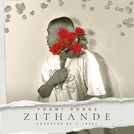 Zithande | Boomplay Music