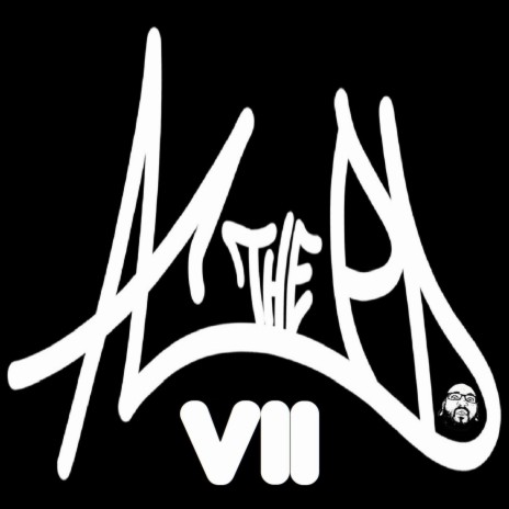 The Monster (LIVE at Beats Rhymes Laughs 08-12-15) ft. VegaMonster