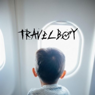 TRAVEL BOY