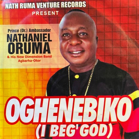 Obo Igho Teri | Boomplay Music