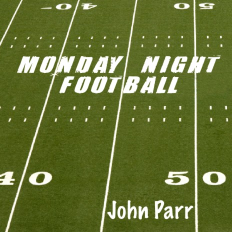 Monday Night Football | Boomplay Music