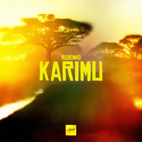 Karimu | Boomplay Music