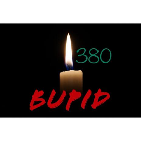 Bupid | Boomplay Music