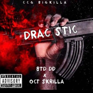 Drac Stic