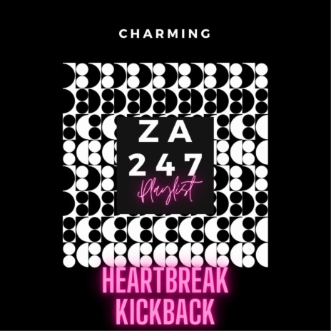 Heartbreak Kickback | Boomplay Music