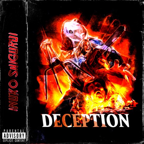 Deception | Boomplay Music