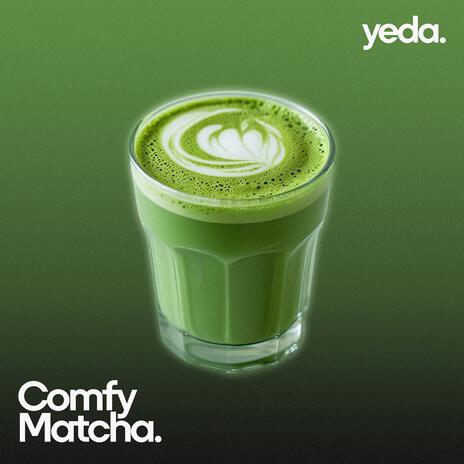 Matcha a Mood