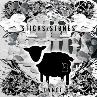 SticksxStones