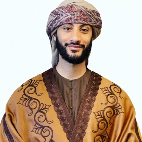 Surah Al-Mursalaat | Boomplay Music
