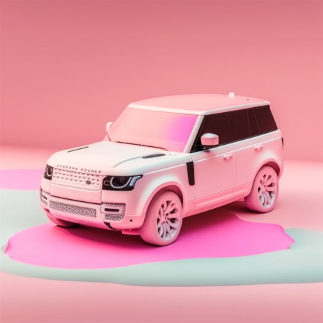 White Rover | Boomplay Music