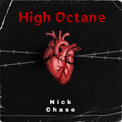 High Octane | Boomplay Music