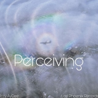 Perceiving