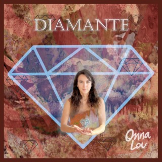 Diamante