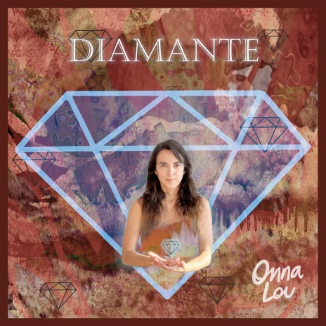 Diamante | Boomplay Music