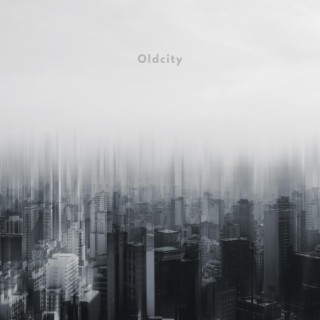 Oldcity