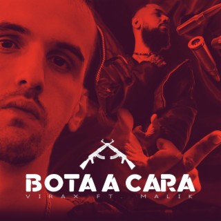 Bota a Cara