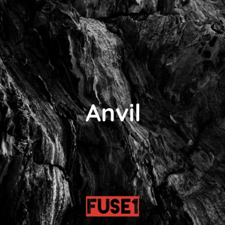 Anvil | Boomplay Music