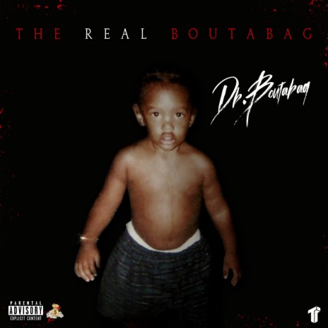 The Real Boutabag | Boomplay Music