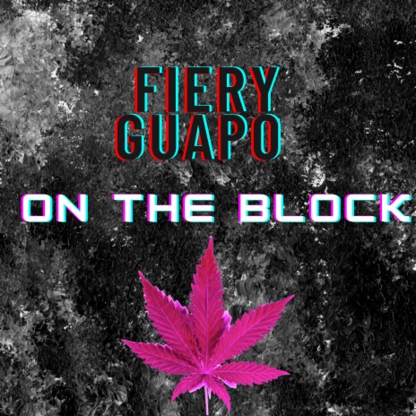 On the Block | Boomplay Music