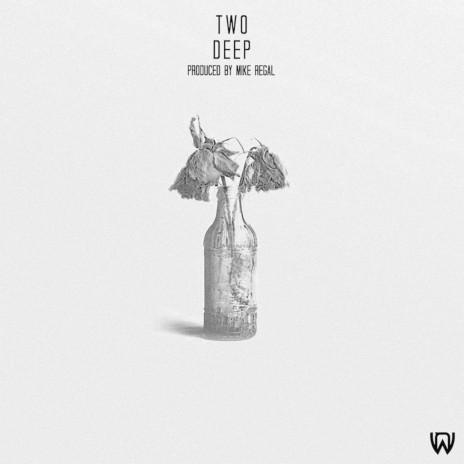 Two Deep | Boomplay Music