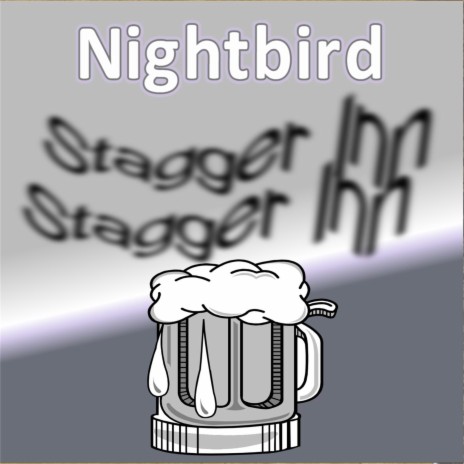 Stagger Inn | Boomplay Music