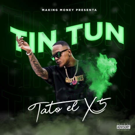 TIN TUN | Boomplay Music