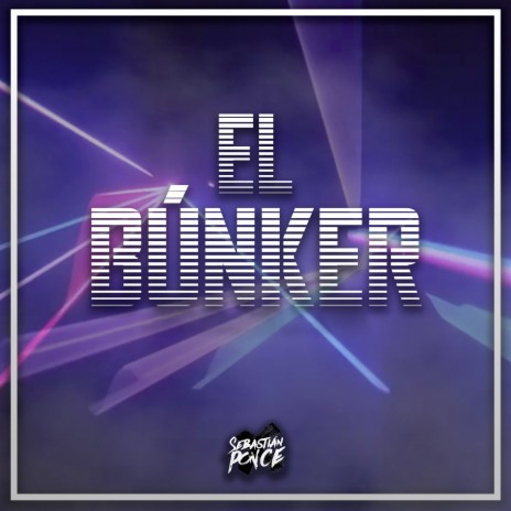 El Búnker | Boomplay Music