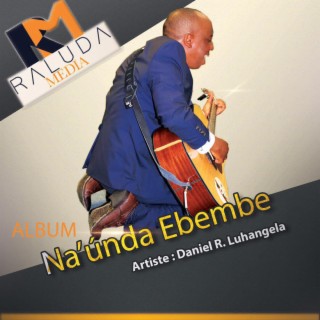 Na'unda Ebembe