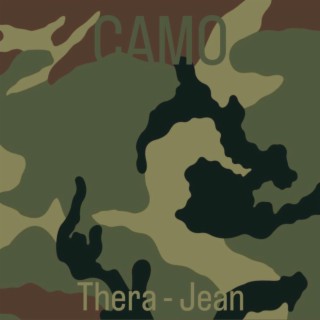 CAMO