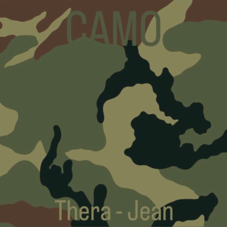 CAMO | Boomplay Music