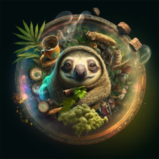 Smokey Sloth