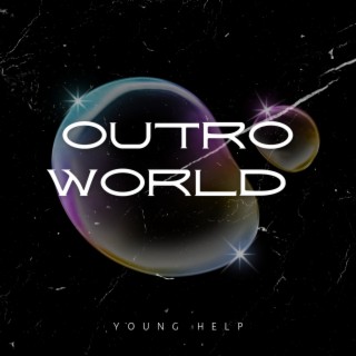 Outro World