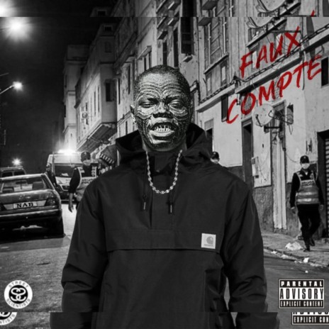 FAUX COMPTE | Boomplay Music