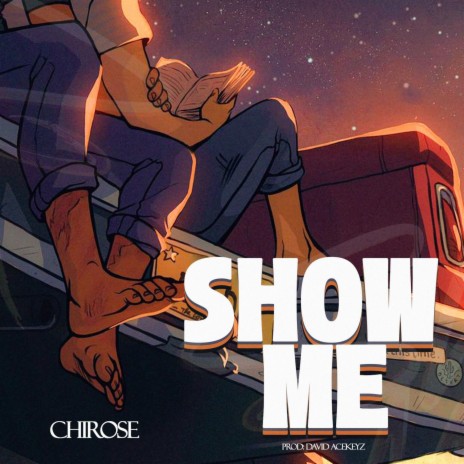 Show Me | Boomplay Music