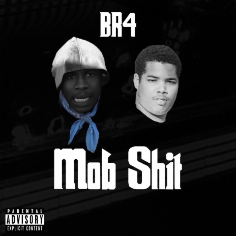 Mob Shit | Boomplay Music