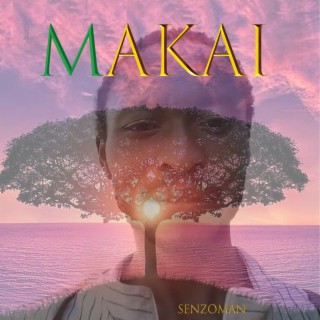 Makai