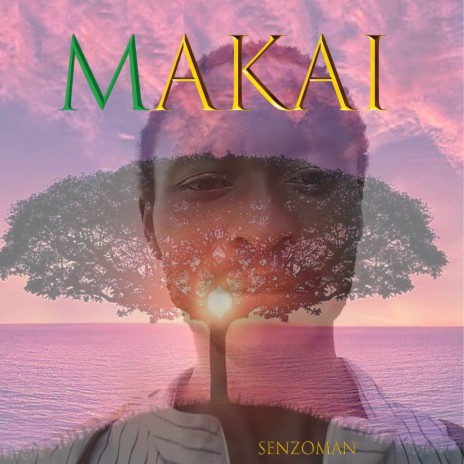 Makai | Boomplay Music